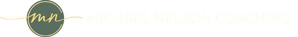 MNC-medium-font---REV-12-1-logo-web-header